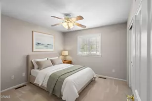4837 Caminito Mirador, Camarillo, CA 93012 - Photo 27