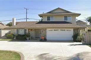 782 Carmen Dr, Camarillo, CA 93010 - Photo 1