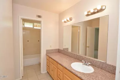 4511 Terrace Avenue, Oxnard, CA 93033 - Photo 13