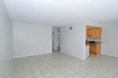 4511 Terrace Avenue, Oxnard, CA 93033 - Photo 7