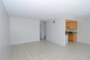 4511 Terrace Ave, Oxnard, CA 93033 - Photo 7