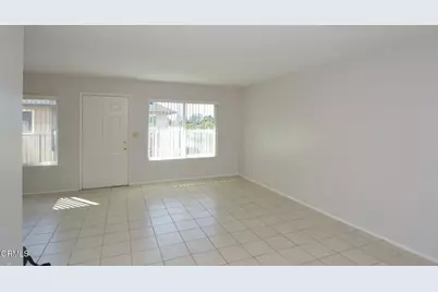 4511 Terrace Avenue, Oxnard, CA 93033 - Photo 5