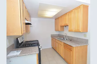 4511 Terrace Avenue, Oxnard, CA 93033 - Photo 9