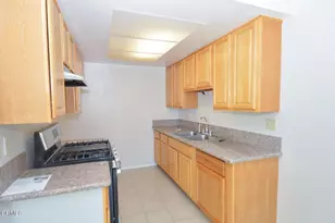 4511 Terrace Ave, Oxnard, CA 93033 - Photo 9