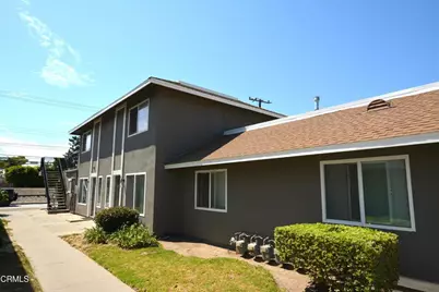 4511 Terrace Avenue, Oxnard, CA 93033 - Photo 3