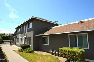 4511 Terrace Ave, Oxnard, CA 93033 - Photo 3