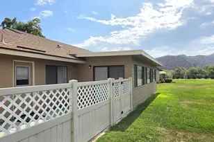 44174 Village 44, Camarillo, CA 93012 - Photo 1