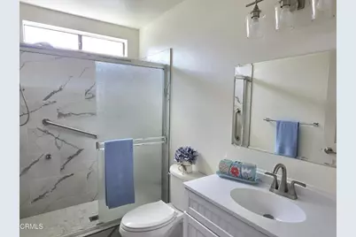 44174 Village 44, Camarillo, CA 93012 - Photo 25