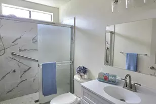 44174 Village 44, Camarillo, CA 93012 - Photo 25