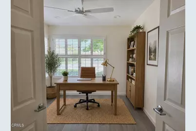 44174 Village 44, Camarillo, CA 93012 - Photo 9