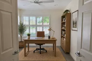 44174 Village 44, Camarillo, CA 93012 - Photo 9
