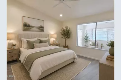 44174 Village 44, Camarillo, CA 93012 - Photo 17