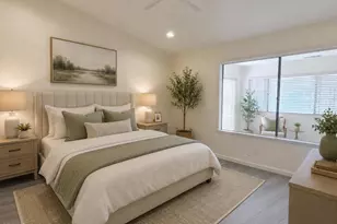 44174 Village 44, Camarillo, CA 93012 - Photo 17