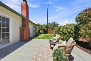 244 MacKay Ave, Ventura, CA 93004 - Photo 31