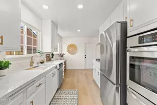 244 MacKay Ave, Ventura, CA 93004 - Photo 17