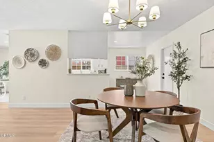 244 MacKay Ave, Ventura, CA 93004 - Photo 13