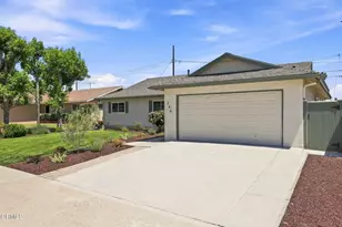 244 MacKay Ave, Ventura, CA 93004 - Photo 3