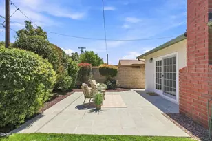 244 MacKay Ave, Ventura, CA 93004 - Photo 33