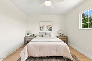 244 MacKay Ave, Ventura, CA 93004 - Photo 23