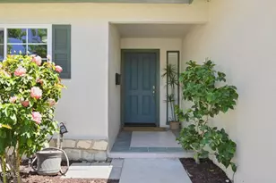 244 MacKay Ave, Ventura, CA 93004 - Photo 5