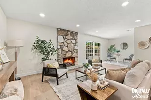 244 MacKay Ave, Ventura, CA 93004 - Photo 7