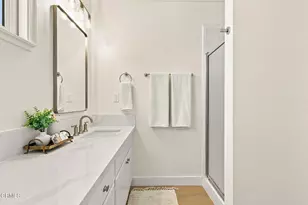 244 MacKay Ave, Ventura, CA 93004 - Photo 25