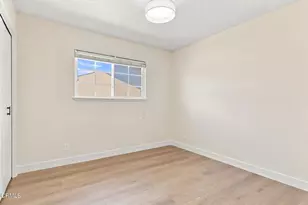 244 MacKay Ave, Ventura, CA 93004 - Photo 27