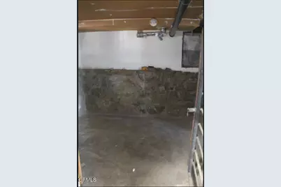 3904 Mount Pinos Way, Frazier Park, CA 93225 - Photo 13