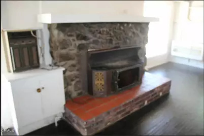 3904 Mount Pinos Way, Frazier Park, CA 93225 - Photo 7