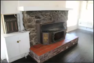 3904 Mt Pinos Way, Frazier Park, CA 93225 - Photo 7