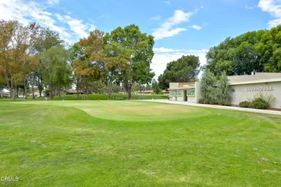 7161 Village 7, Camarillo, CA 93012 - Photo 33