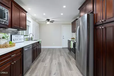 7161 Village 7, Camarillo, CA 93012 - Photo 17