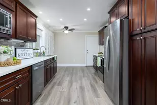 7161 Village 7, Camarillo, CA 93012 - Photo 17