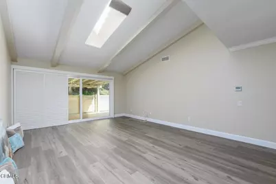 7161 Village 7, Camarillo, CA 93012 - Photo 15