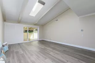 7161 Village 7, Camarillo, CA 93012 - Photo 15