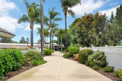 7161 Village 7, Camarillo, CA 93012 - Photo 35