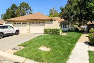 7161 Village 7, Camarillo, CA 93012 - Photo 1