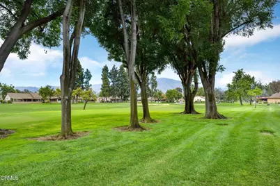 7161 Village 7, Camarillo, CA 93012 - Photo 25