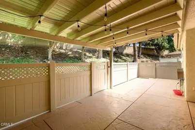 7161 Village 7, Camarillo, CA 93012 - Photo 5