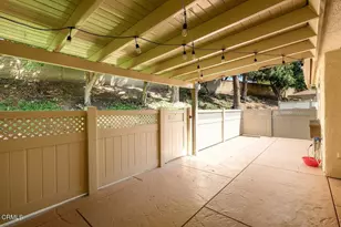 7161 Village 7, Camarillo, CA 93012 - Photo 5