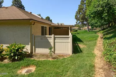 7161 Village 7, Camarillo, CA 93012 - Photo 3