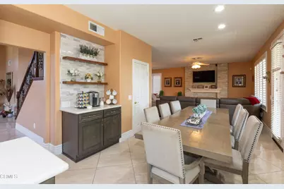 493 Avenida Valencia, Camarillo, CA 93012 - Photo 15