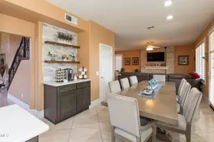 493 Avenida Valencia, Camarillo, CA 93012 - Photo 15
