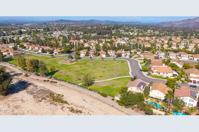 493 Avenida Valencia, Camarillo, CA 93012 - Photo 43