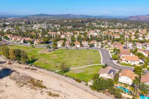 493 Avenida Valencia, Camarillo, CA 93012 - Photo 43