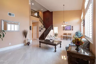 493 Avenida Valencia, Camarillo, CA 93012 - Photo 9