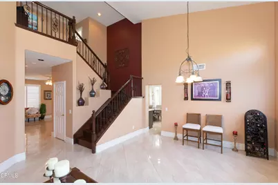 493 Avenida Valencia, Camarillo, CA 93012 - Photo 11