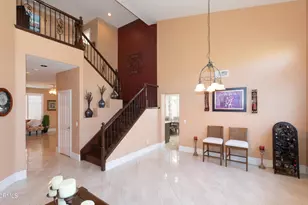 493 Avenida Valencia, Camarillo, CA 93012 - Photo 11