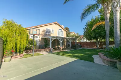 493 Avenida Valencia, Camarillo, CA 93012 - Photo 33
