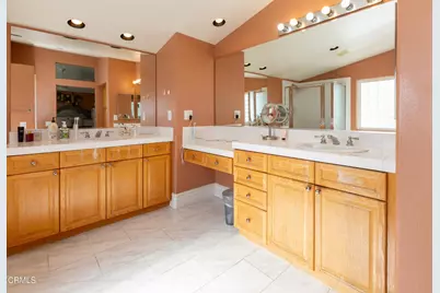 493 Avenida Valencia, Camarillo, CA 93012 - Photo 23